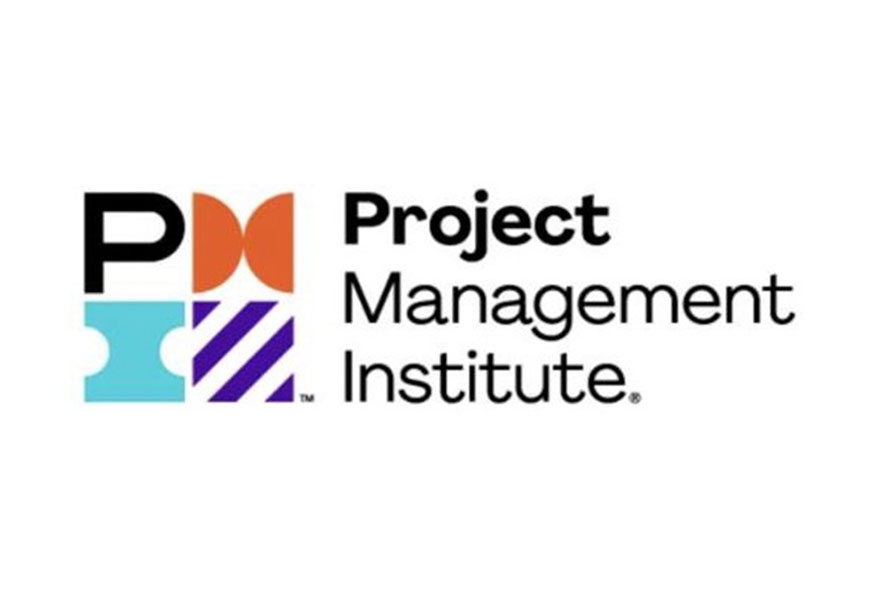 PMI’S new branding: a lesson about change management