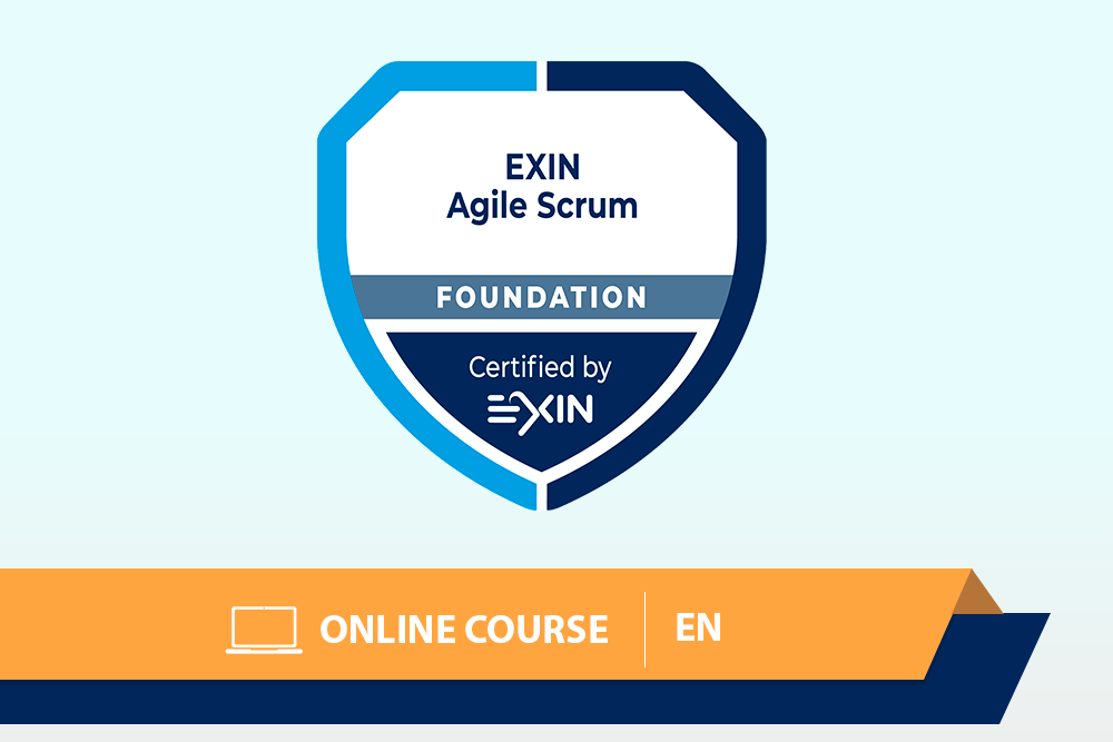 thumb-asf-online-course-en