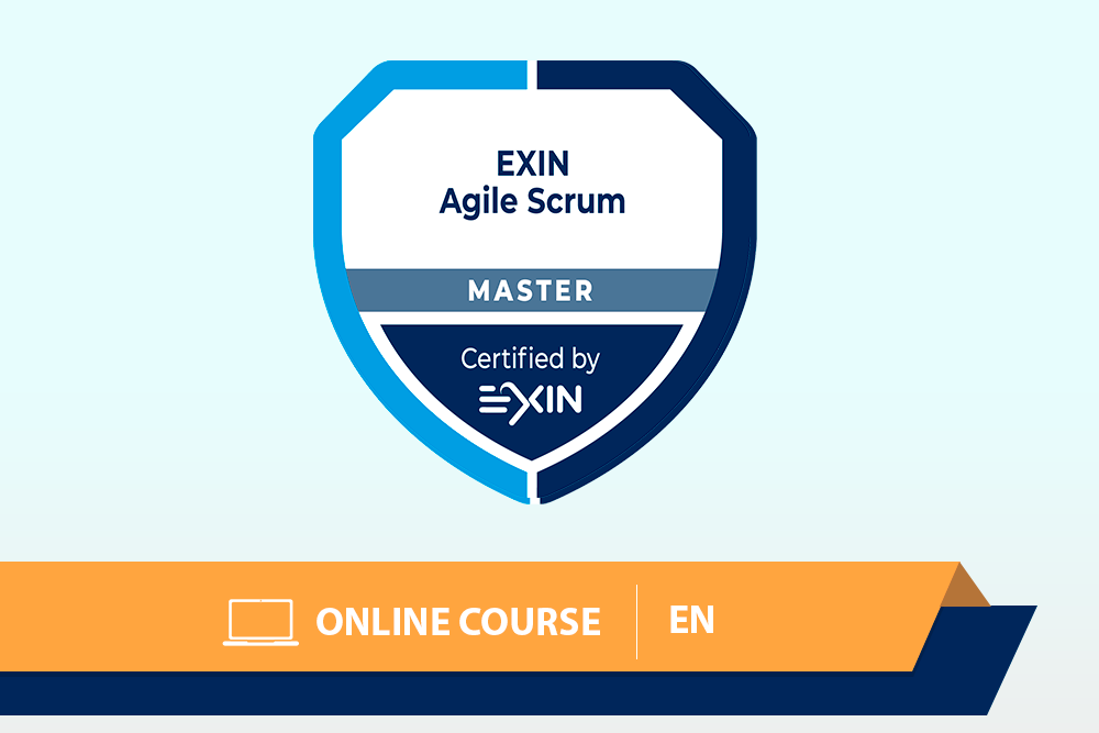 thumb-scrum-master-online-course-en